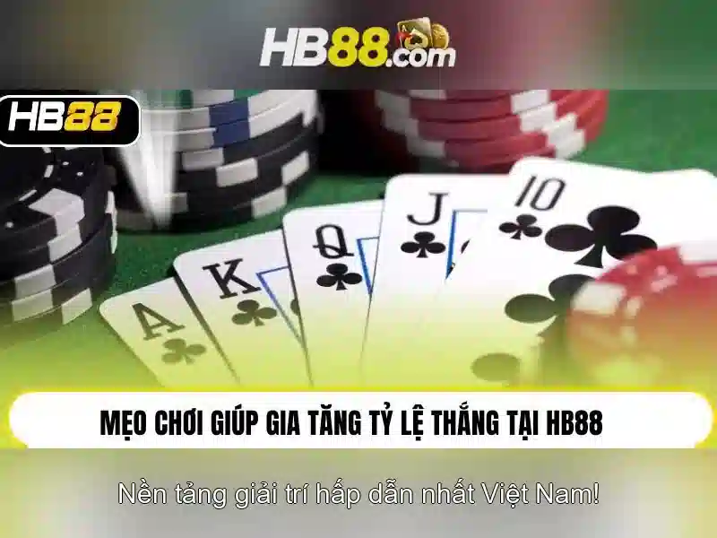 Khái niệm và lịch sử HB88