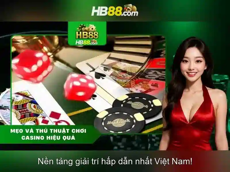 Chính sách chăm sóc khách hàng