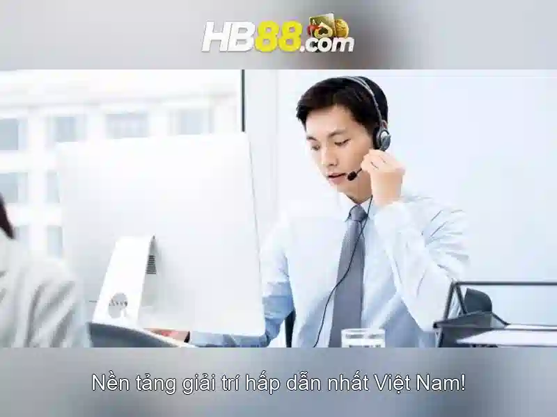 Tính năng nổi bật của HB88