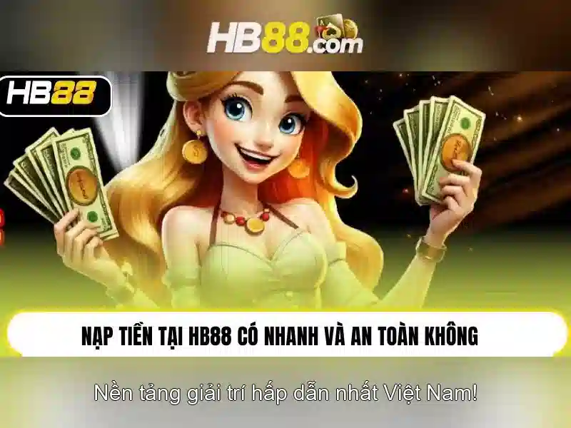 hb88 login – Tổng quan chủ đề và giá trị cốt lõi