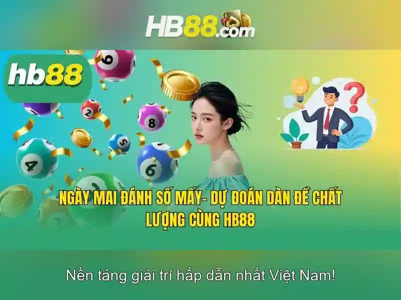 HB88: Tổng quan về thương hiệu cá cược trực tuyến Giao diện nhà cái hoàn hảo