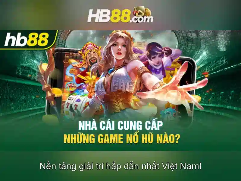 Đánh giá giao diện và trải nghiệm người dùng