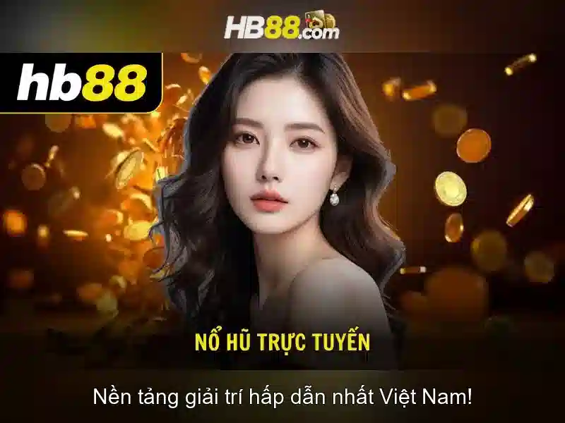Giao diện nhà cái hoàn hảo