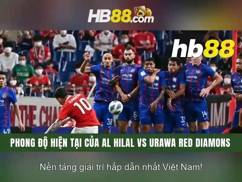 ole777 ole77.net - hoangbach.vn