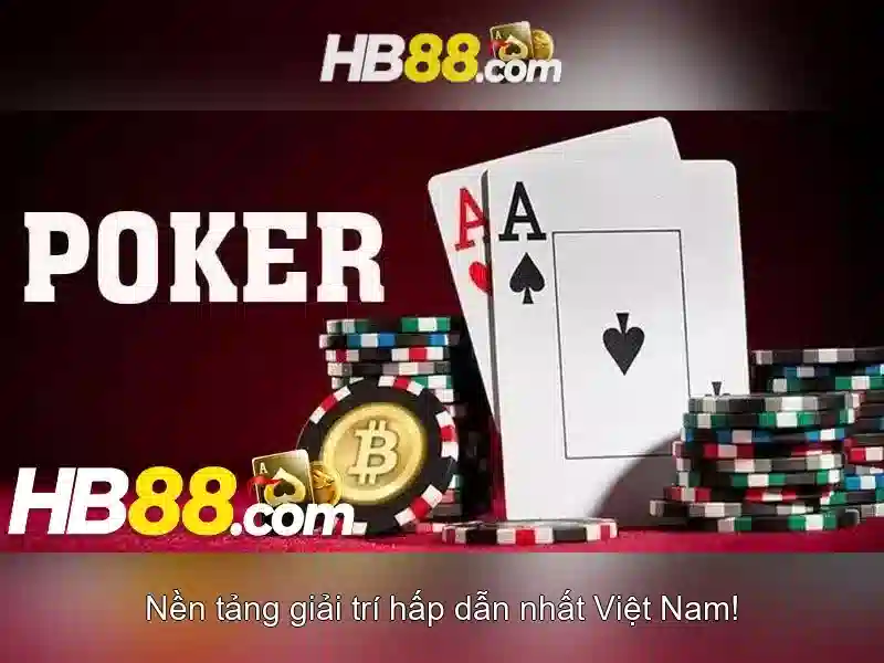 HB88 là gì?