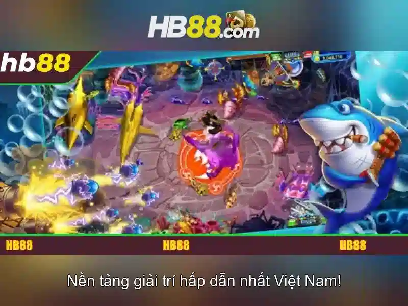 Tải game hb88 com – Tổng quan chủ đề và giá trị cốt lõi