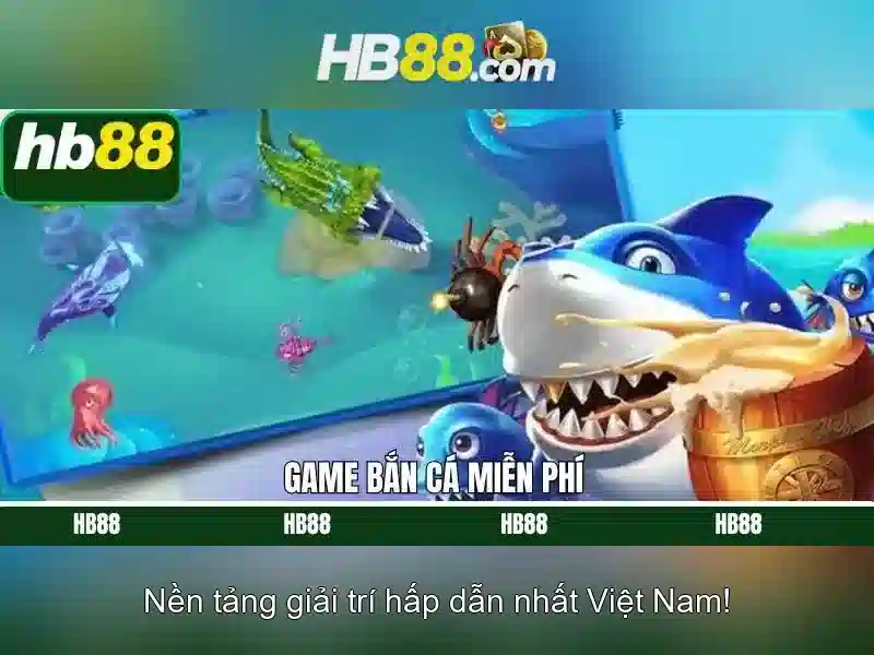Nền tảng và thiết kế người dùng
