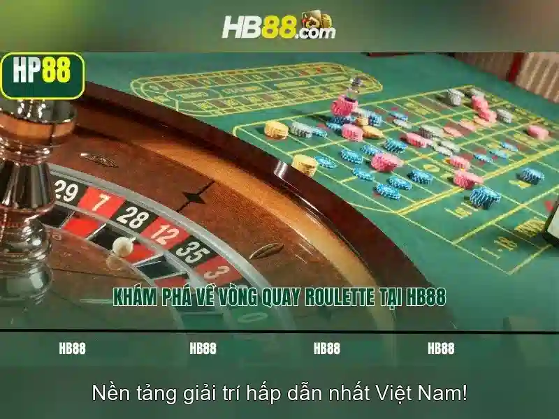 Đăng nhập hb88 – Cổng trải nghiệm và uy tín số 1 Giao diện nhà cái hoàn hảo