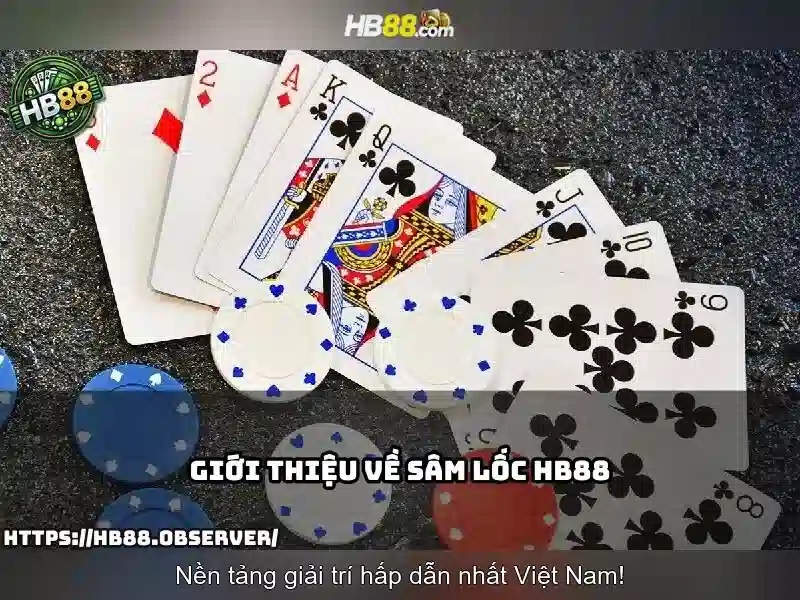 Tong quan chu de va gia tri cot loi cua hb88 casino hb88 casino