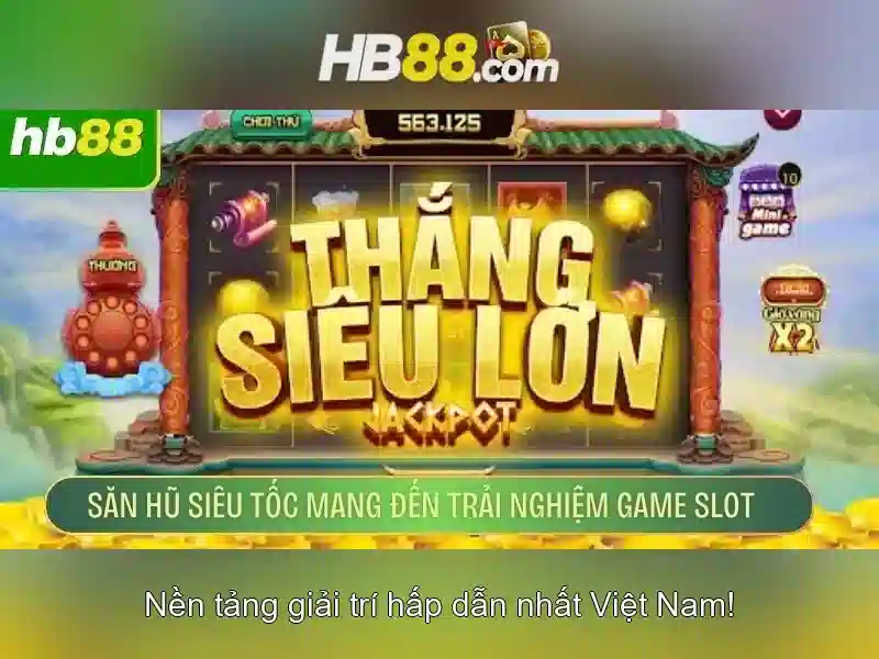 Nguồn gốc từ khóa và sứ mệnh