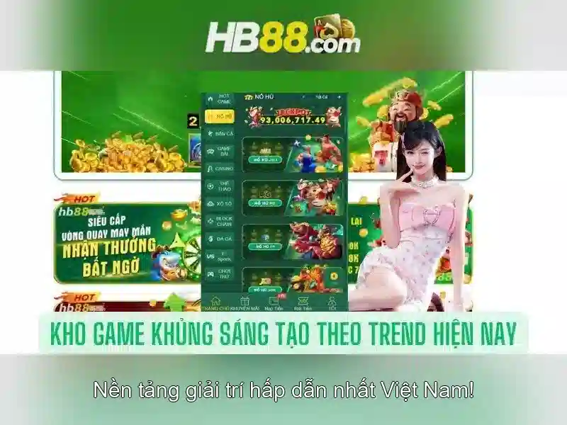 Uy tín và bảo mật