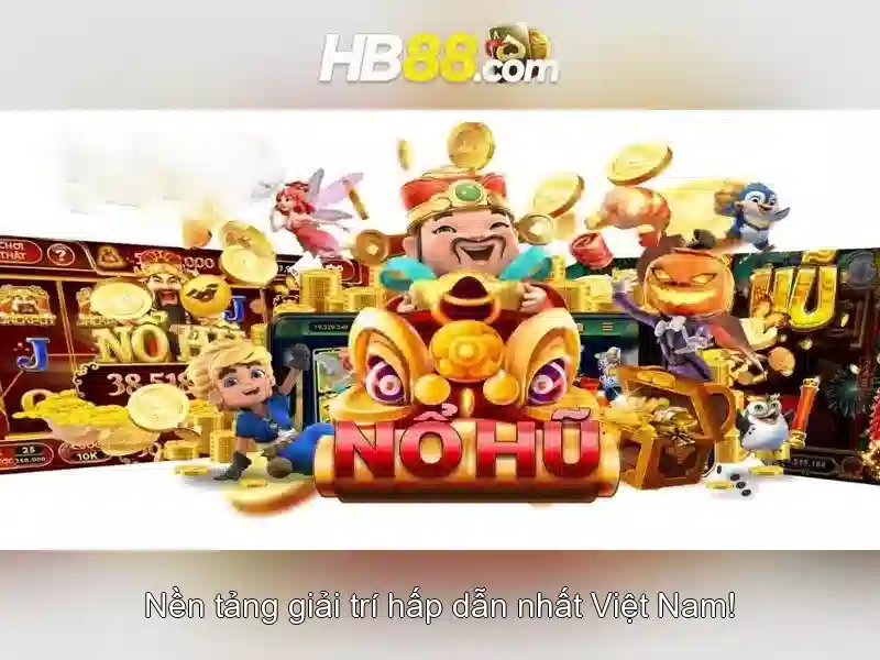 HB88 là gì và cam kết của đại lý