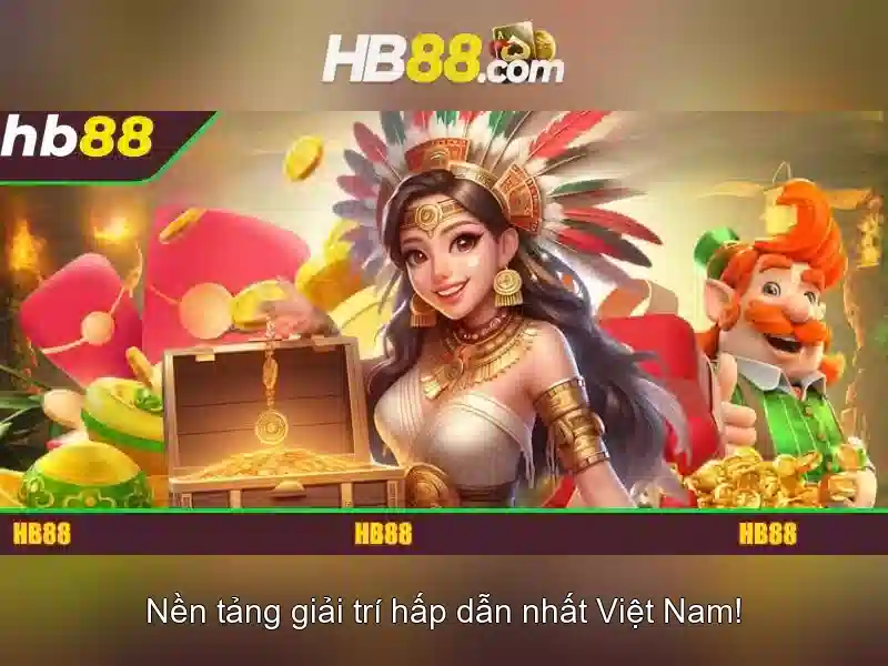 hb88 download for android – Kết nối nhanh với hb88 link Giao diện nhà cái hoàn hảo