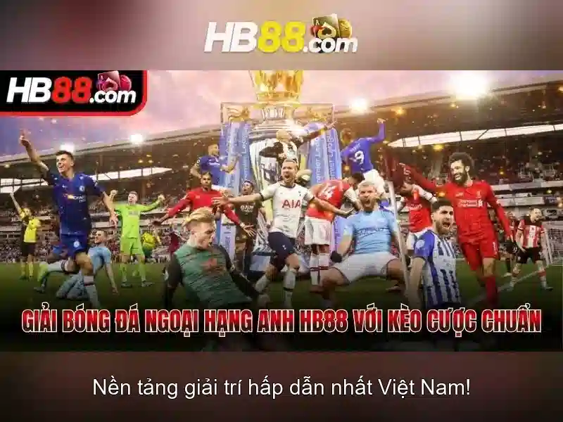 Bảo mật và thanh toán