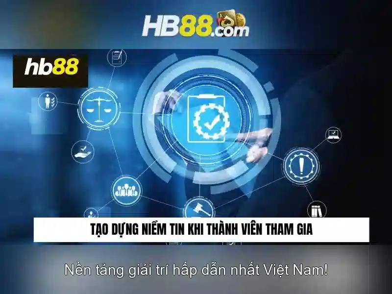 Khuyến mãi và cách đăng ký