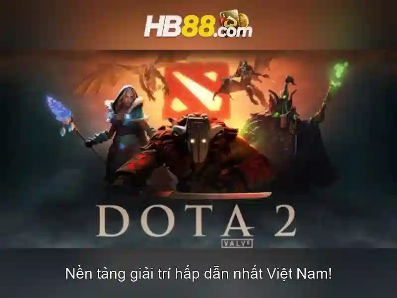 Giao diện nhà cái hoàn hảo