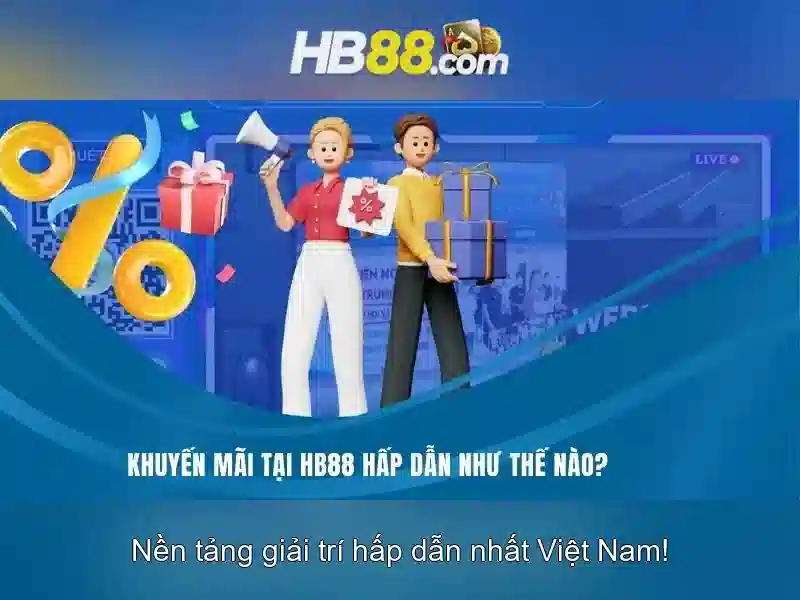 Nguồn gốc và sứ mệnh hb88