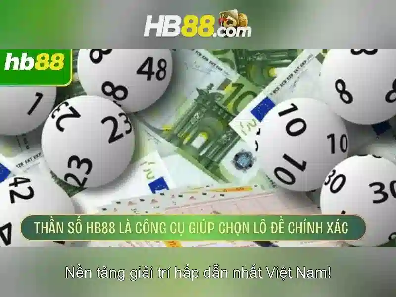 Tổng quan chủ đề và giá trị cốt lõi hb88 app game hb88 hb88