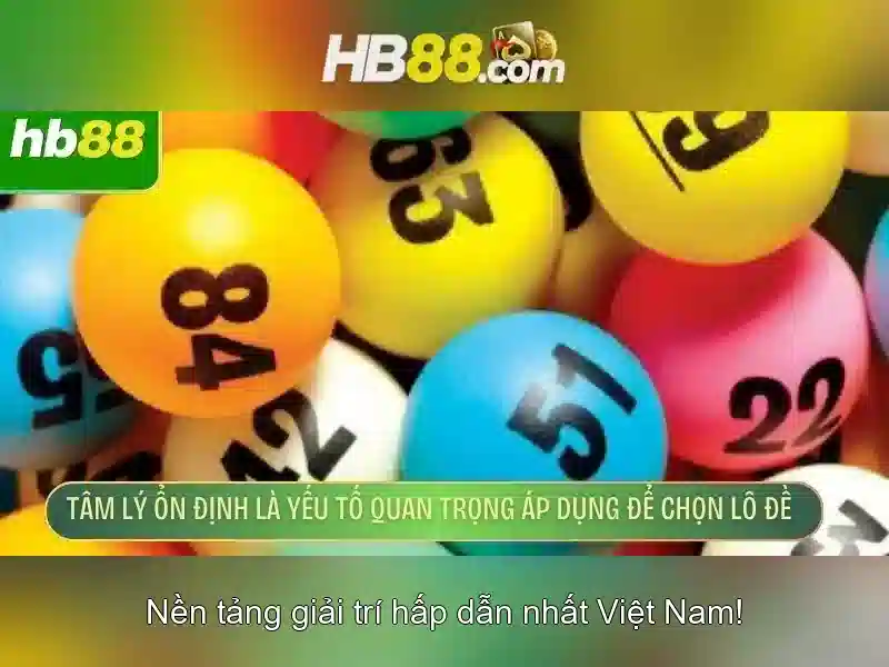 Giao diện nhà cái hoàn hảo