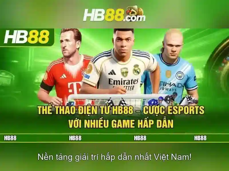 Hỗ trợ khách hàng và cách đăng ký