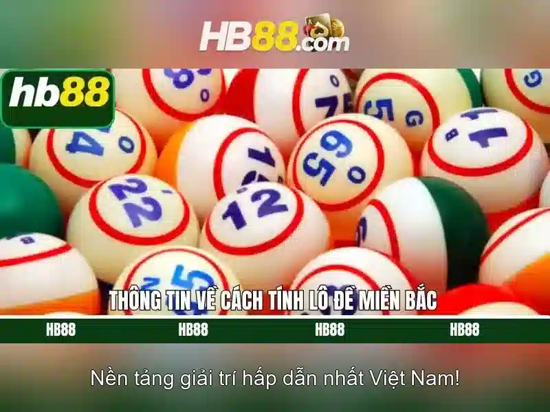 Kinh nghiệm người chơi và lưu ý pháp lý