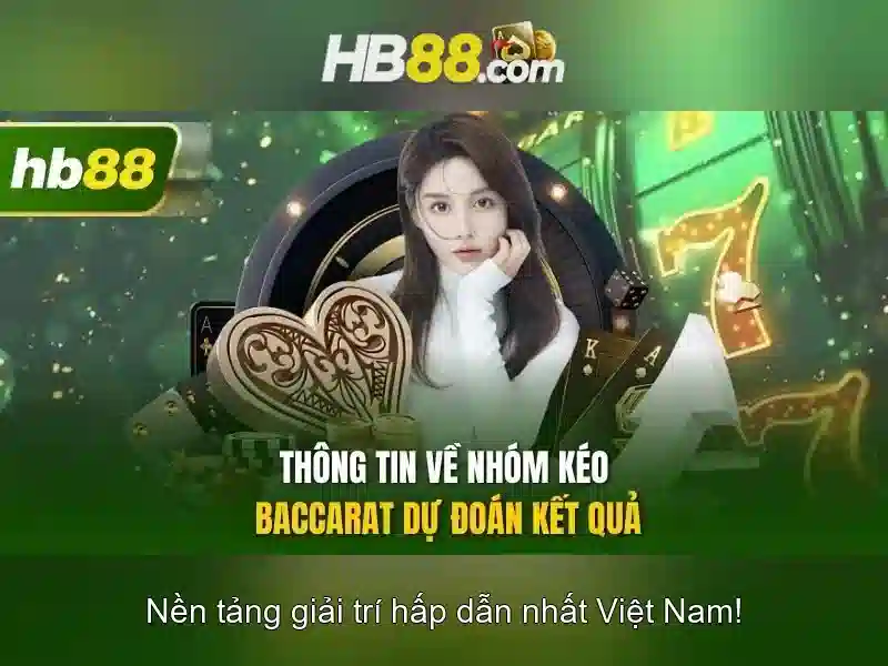 Các sản phẩm nổi bật