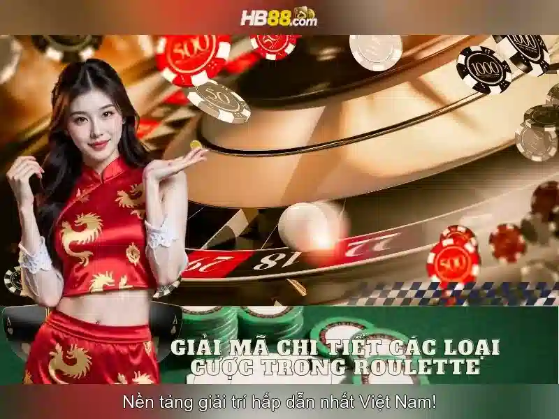 HB88 là gì