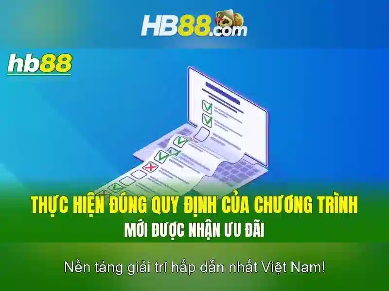 An toàn và bảo mật
