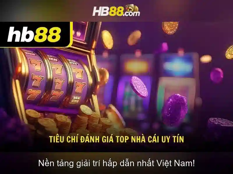 hb88 wep – tổng quan chủ đề và giá trị