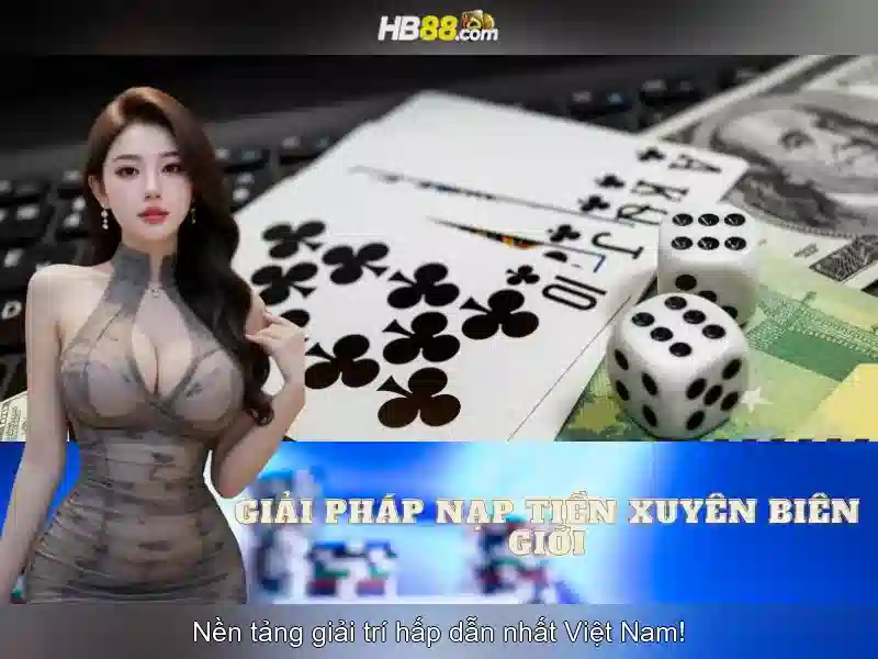 Tong quan va gia tri cot loi