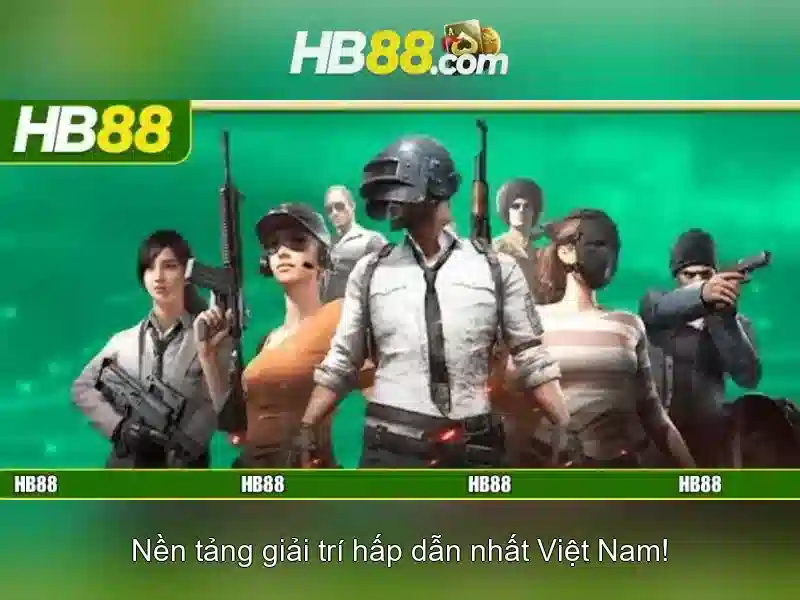 Giao diện nhà cái hoàn hảo