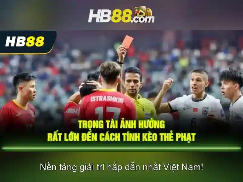 Cac hinh thuc thanh toan va nap tien