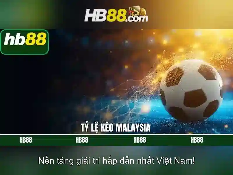 An toàn và trách nhiệm