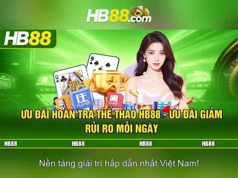 Khuyến mãi và hỗ trợ người chơi