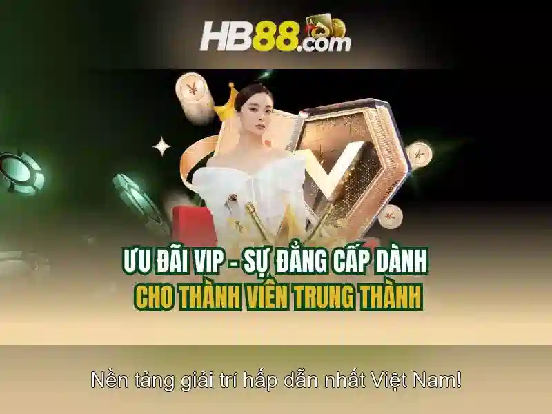 www hb88: Nền tảng thương hiệu và trải nghiệm Giao diện nhà cái hoàn hảo