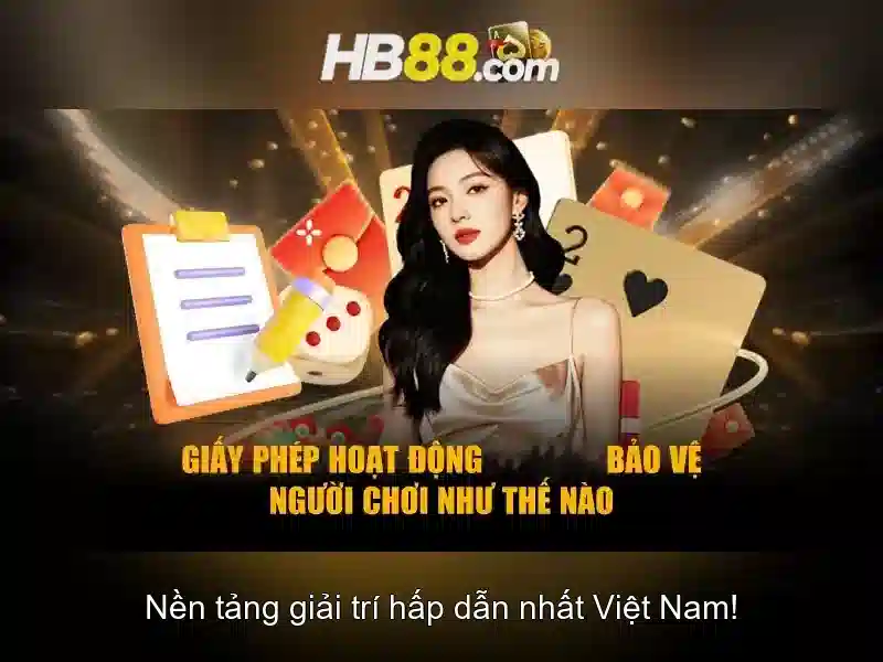 Các sản phẩm và dịch vụ chính: ứng dụng thực tế của nổ hũ hb88