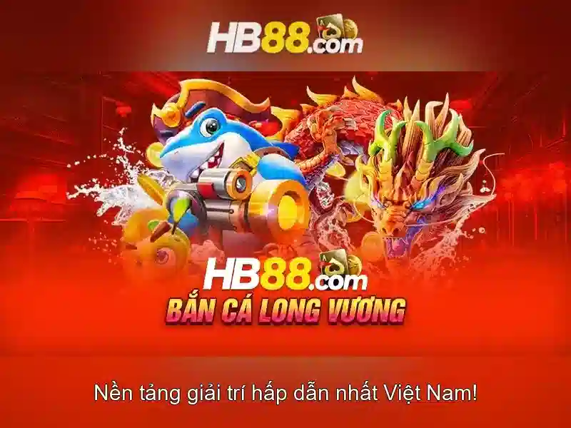 HB88 là gì?
