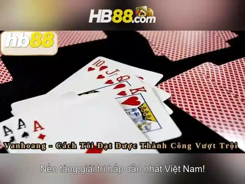 <!--IMG_PLACEHOLDER alt:Quy trình kiểm tra rủi ro rút tiền lớn tại hb88-->