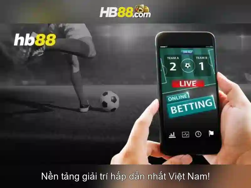 Trải nghiệm người dùng