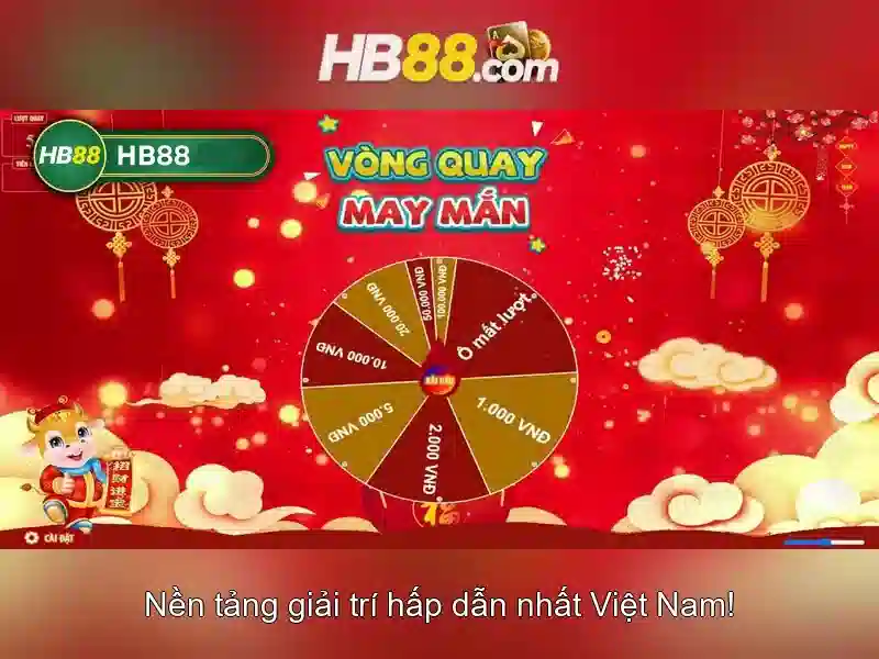 Sản phẩm và Dịch vụ cốt lõi: Ứng dụng liên quan đến hb88 lừa đảo
