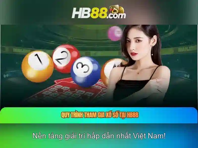 Rủi ro và cách bảo vệ người chơi