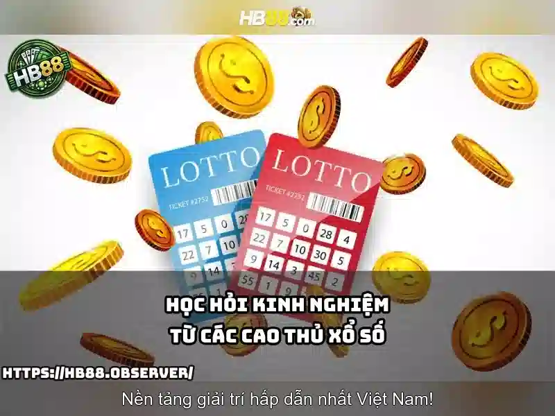 Giới thiệu về hb88