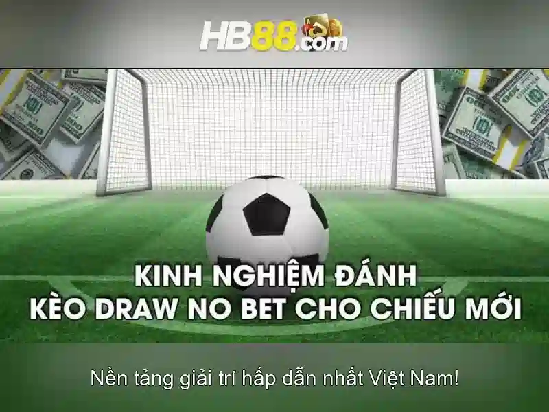 HB88: Tổng quan về nền tảng và hoạt động Giao diện nhà cái hoàn hảo