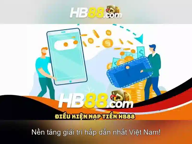 Trải nghiệm sòng bạc và casino di động