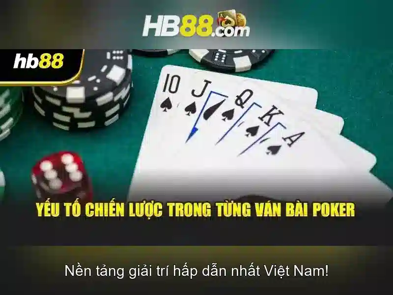 Các đặc điểm nổi bật