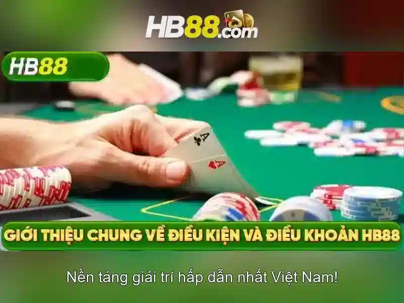 Hướng dẫn tham gia và khuyến mãi