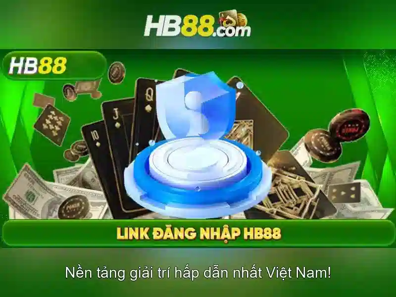 Tiện ích thanh toán và bảo mật