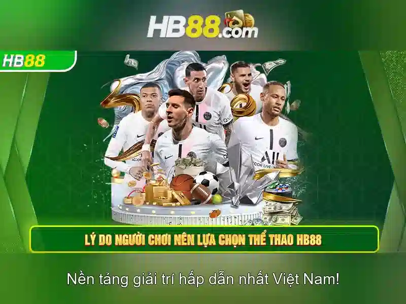 facebook facebook hb88 – Giới thiệu sống động và đầy hứng khởi