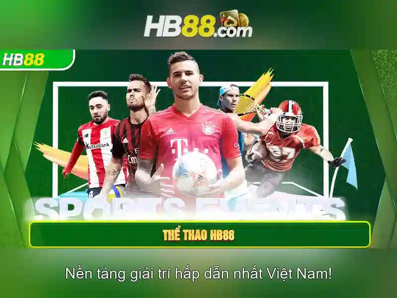 hb88: Tổng quan, an toàn và mẹo chơi có trách nhiệm Giao diện nhà cái hoàn hảo