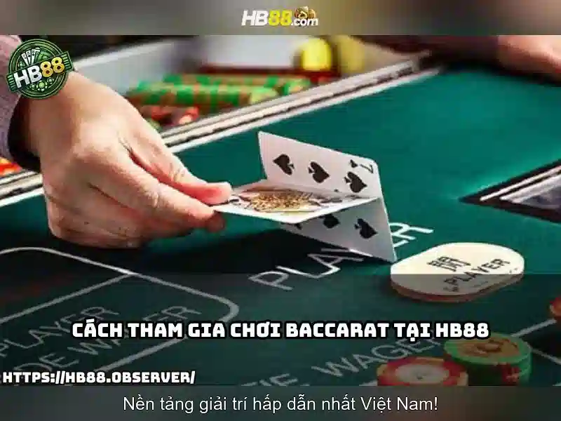 Các tính năng nổi bật của HB88
